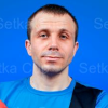 Volodymyr Mykhalchenko