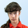 Ulyana Timasheva