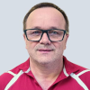 Jacek Brenski