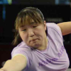 Yeseo Choi
