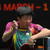 Chia-Chuan Chuang