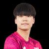 Yunoh Lim