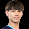 Jing-Kai Hung