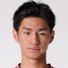 Shunsuke Okano