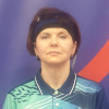 Anna Danilova