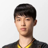 Gaon Kim