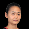 Mo Zhang