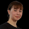 Jocelyn Lam