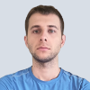 Filip Soszynski