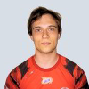 Bartosz Kowalczyk