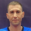 Mihail Dronov