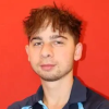 Viktor Vejvoda