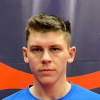 Igor Sidorenko