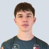Gracjan Kesik