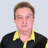 Wlodzimierz Brylak