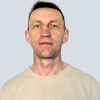 Sergey Evdokov
