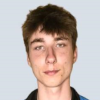 Szymon Rybarczyk