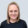 Joanna Melerska