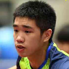 Tzu-Yu Tseng