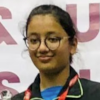 Prisha Goel
