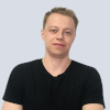 Artyom Logvinov
