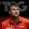 Markus Bott