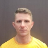 Jakub Caban 1988