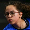 Beatriz Fiore