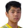Hamilton Yamane