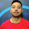 Matias Albornoz