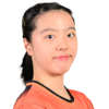 Ru-Yun Liu