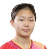 Ruixuan Yao