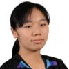 Yu-Han Peng