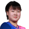 Yiyi Jiang