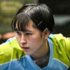 Manami Imaeda
