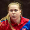 Vanda Vanisova