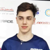 Nicolas Callaba