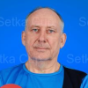 Volodymyr Khyzhnyak