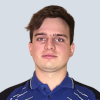 Patryk Ustymowicz