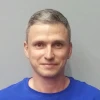 Roman Sitnikov