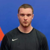 Adrian Rowinski