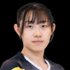 Ching-Chia Huang