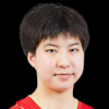 Junlin Xiang