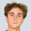 Gabriel Palonka