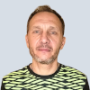 Jacek Szymczak