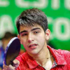 Ivan Pastore