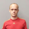 Evgeny Telnov