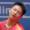 Tianyang Li