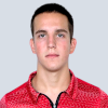 Daniil Savastyan