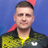 Arsentiy Turubanov